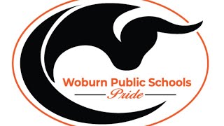 Woburn School Committee 2/26/25