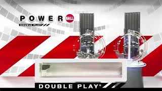 DP Powerball 20250405