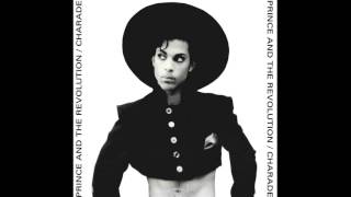 PRINCE 🎵🎵 OLD FRIENDS 4 SALE  🎼  (1985)