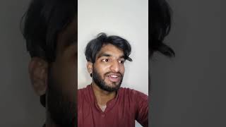 Ajeeb dost / part 1/chuchiya raja/#shorts #funny