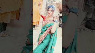 Dante Se Odhani Dabake#shortvideo #bhojpuri