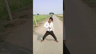 Meri chadhti javani Mange Pani Pani #shorts #dance #viral #youtubeshort