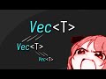 Why Dynamic Arrays Are Moving in Memory?