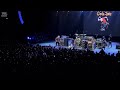 CIRCLE JERKS 