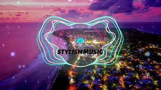 🎶🎧( No Copyright Music 2021 )Why So ColdReplace Your Love