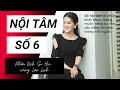 Ý nghĩa chỉ số nội tâm 6 thần số học