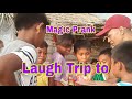 Magic Prank For Kids|Daniel10 Vlogs