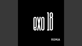 Exo 18