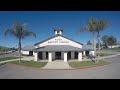 Faith Baptist Church Sunday Morning Service08-11-2024