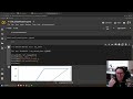 Classification Model in Python - Support Vector Machine (SVM)