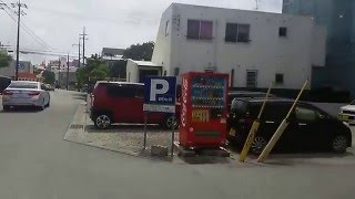 那覇市安謝　新築　ティ・マックス不動産