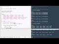 How to use itertools.groupby in Python?