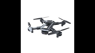 2023 P40 Pro 4K drone version 2.0