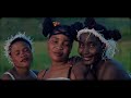 Mac Gee Magweta - Kana Zvakubhowa Ndimamise (Official Video culturedbytkeitar)