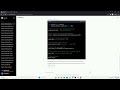 selenium python open new tab