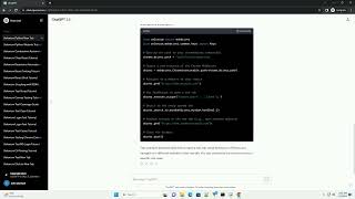 selenium python open new tab