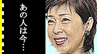 叶和貴子が病気と闘う現在に涙が零れ落ちた…和服美人女優が抱えた病とは…芸能活動休止をギリギリまでしなかった真相に賞賛の嵐…