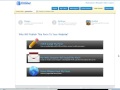 Quick Start Video #15 - Subscriber Forms (auto-responders) in 90 Second Website Builder