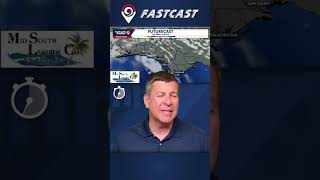 Saturday FASTcast