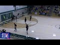 pius x high school vs lincoln north star high school boys freshman basketball