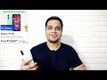 flipkart freedom sale 2024 10 best smartphone deals u0026 offers flipkart flagship sale 🔥