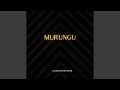 Murungu (feat. Florence Karani)