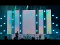 Imagine Dragons Live - Natural