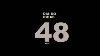 Dia do ICBAS - 48 anos...e agora?