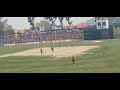 Nepal vs West indies #cricket 27 April 2024