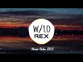 raghu dixit neene beku 8d audio wild rex