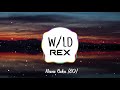 raghu dixit neene beku 8d audio wild rex