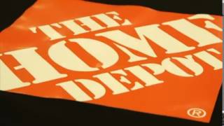 Working 4 You Home Depot Hack