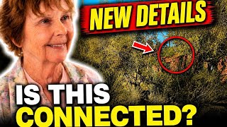 NANCY GUTHRIE “NEW DETAILS” CONNECTED CRIMINALS 🚩