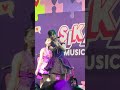 4k jkt48 sayonara crawl pesawat kertas 365 hari u0026 heavy rotation event chatime sikasik 230225