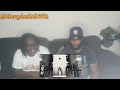 American From NY Reacts to TS Lagga - Shot Caller [Music Video] | GRM Daily