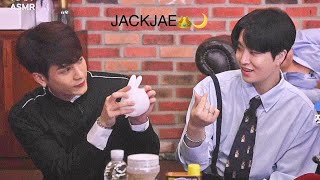 200% - JackJae