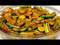 easy method to make spicy karonde pickle karonde ka achar karaoda pickle recipe neelam s kitchen