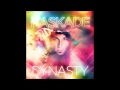 Kaskade feat. Mindy Gledhill - All That You Give (Kaskade's Big Room Mix)