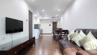 Supalai Elite Sathorn - Suan Phlu Condominium for Rent