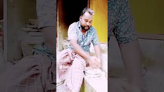 ഏതൊരു കുടുംബത്തിന്റെ തലയാണ് ഭർത്താവ് #comedy #funny #couple #love 🤕😳🙄😭