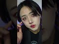 メンズ韓国アイドルになりたい大オカマの悪あがき メイク モテメイク 美容 垢抜け makeup asianmakeup makeuphacks koreanmakeup fypシ