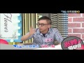 2015.07.27《麻辣同學會》預告　什麼樣的男人不能嫁－婦仇者同學會