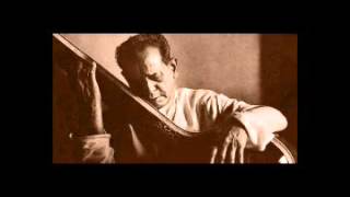 Pt. Bhimsen Joshi : Raag- Puriya