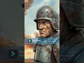 Soldiers Left Behind