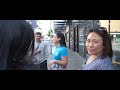 intip keseruan travel vlogger kadek arini febrian dan wibdy di perth australia‼️ travel secrets