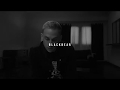 blackbear - 90210 (acoustic) (slowed reverb)