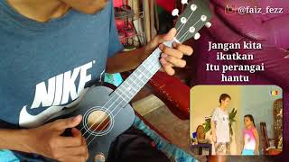 Playtube Pk Ultimate Video Sharing Website