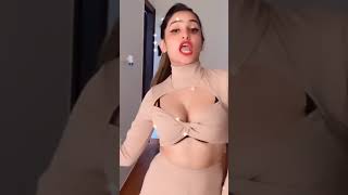 Jalebi Bai Xnxx
