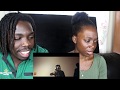 (BSIDE) 30 & KK - Mad About Bars w/ Kenny [S2.E33] | @MixtapeMadness - REACTION