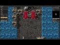 factorio space age episode 118 a new ship for vulcanus deathworld no mods